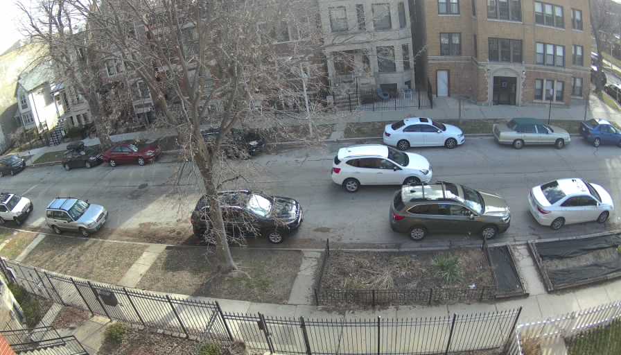 Reolink Camera One_00_Reolink Home Hub One_20260329092937.jpg